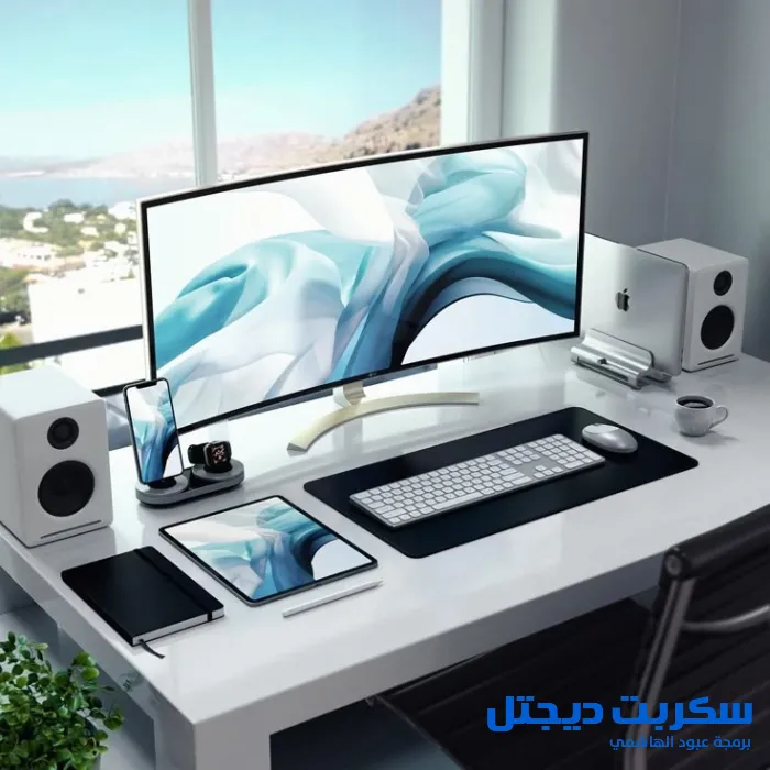 صورة